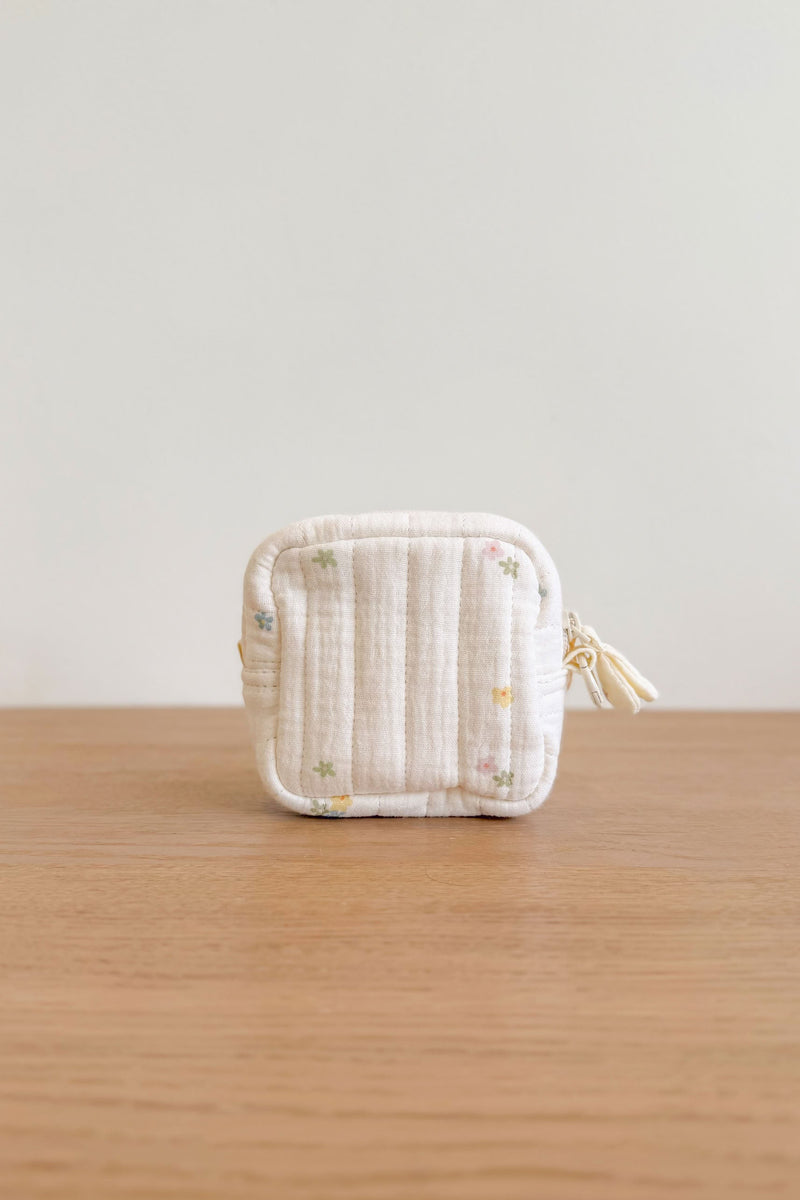 Soft Spot Soft Baby Loaf Pouch