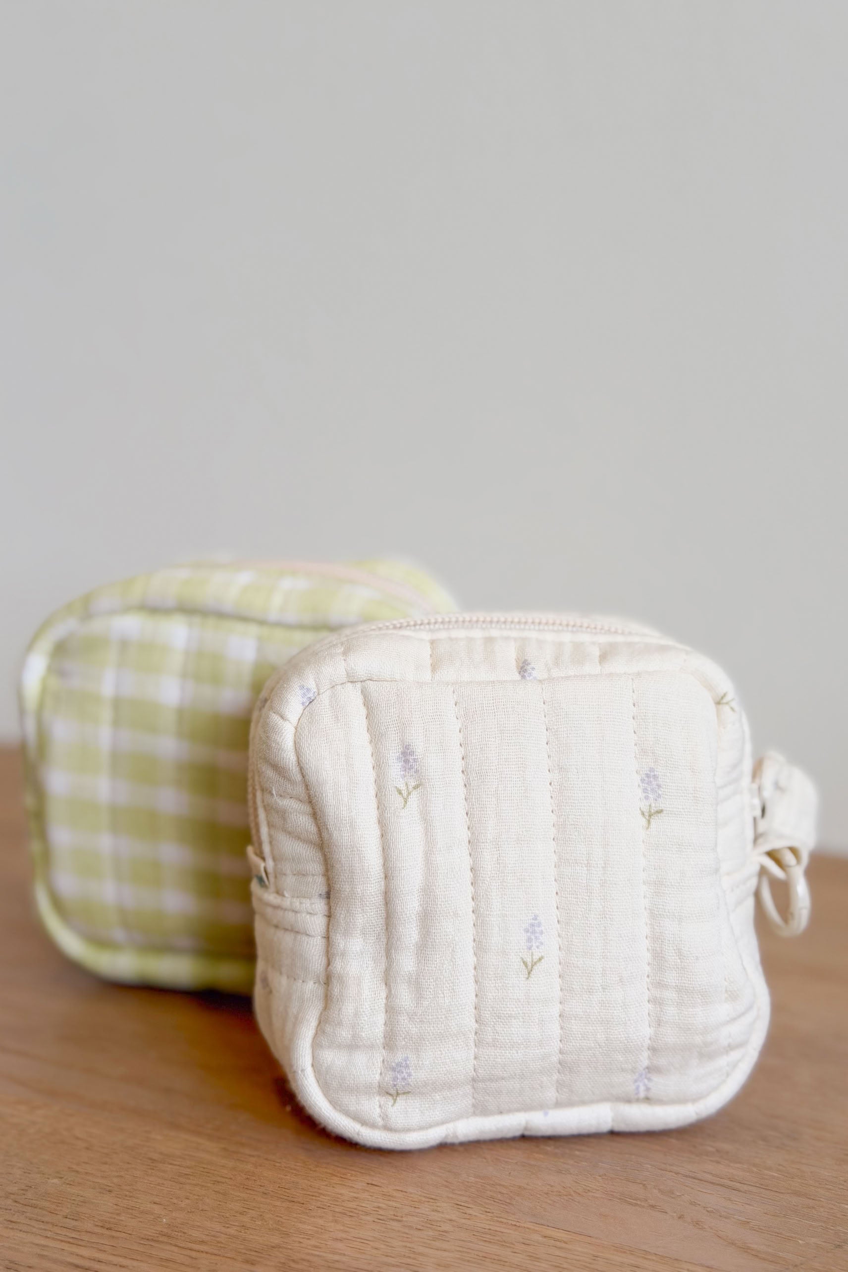 Soft Spot Soft Baby Loaf Pouch