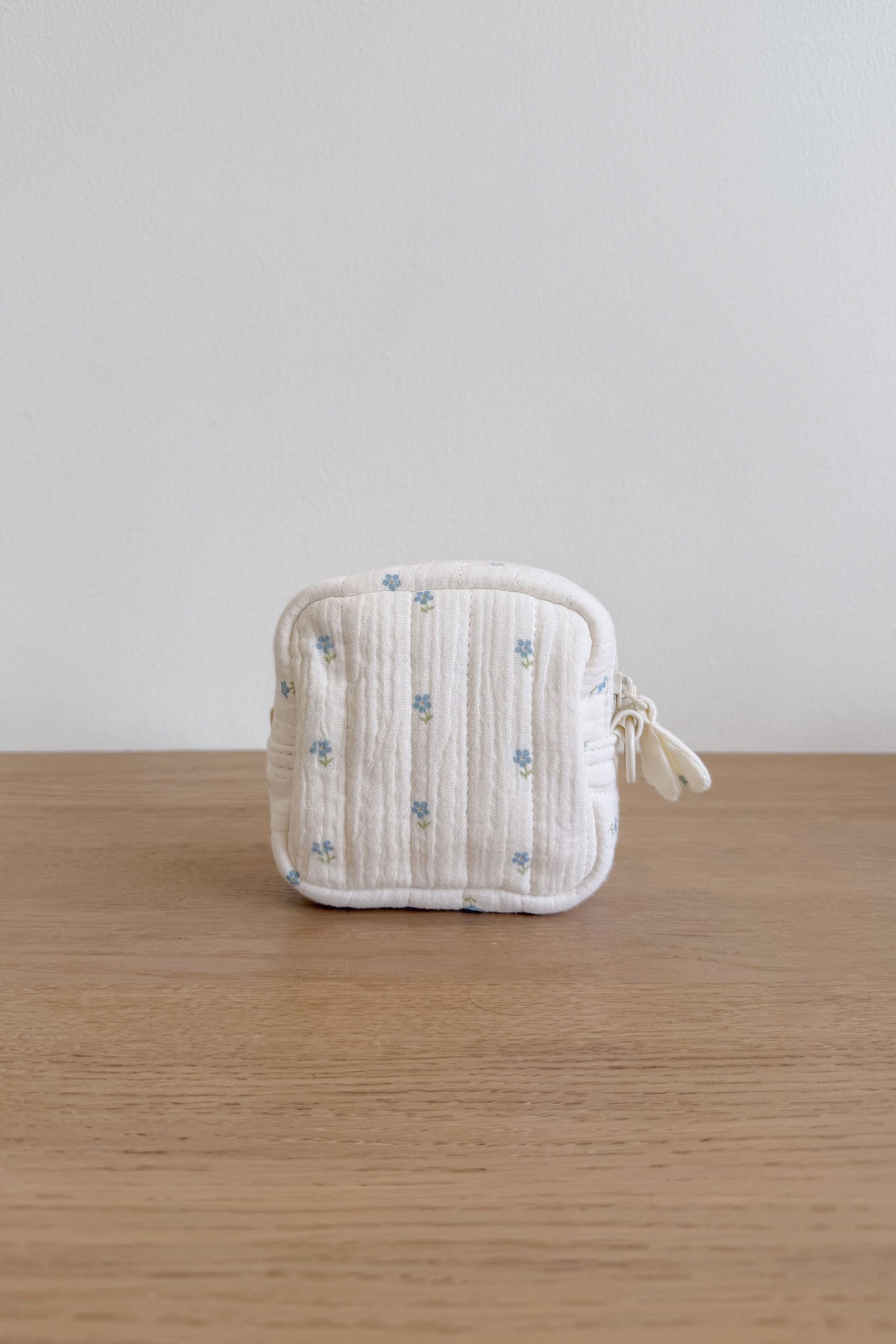 Soft Spot Soft Baby Loaf Pouch