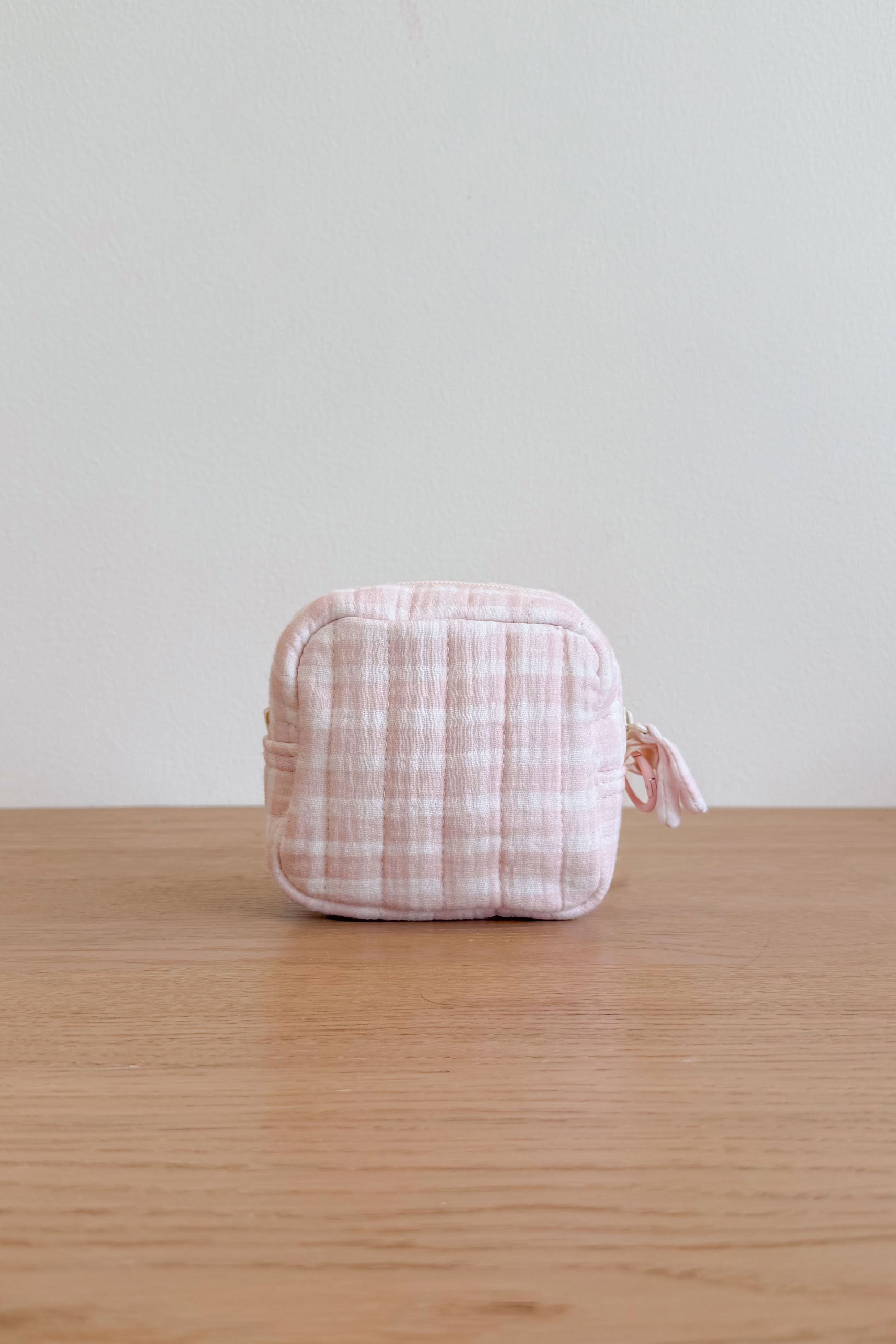 Soft Spot Soft Baby Loaf Pouch