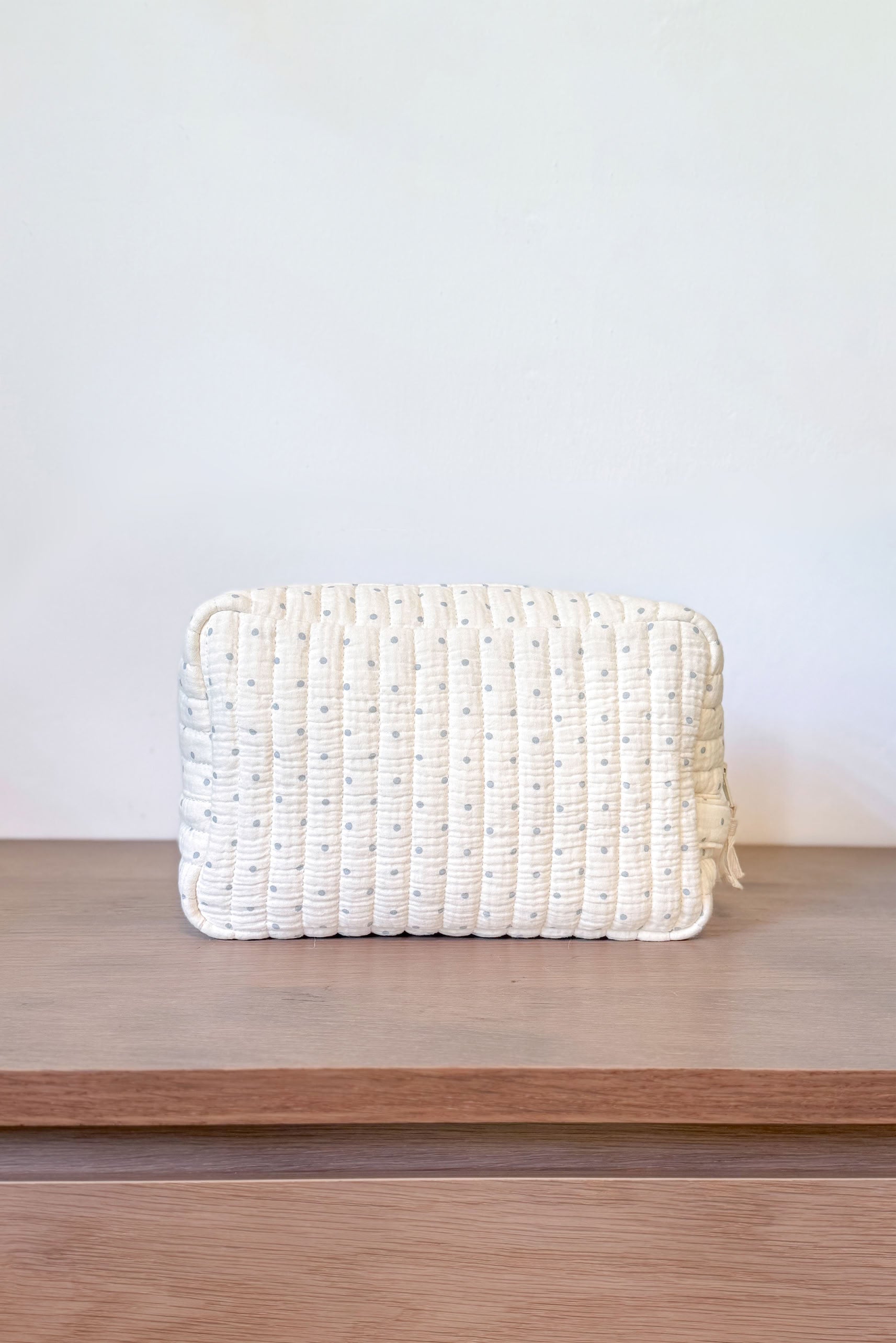 Soft Spot Soft Big Loaf Pouch