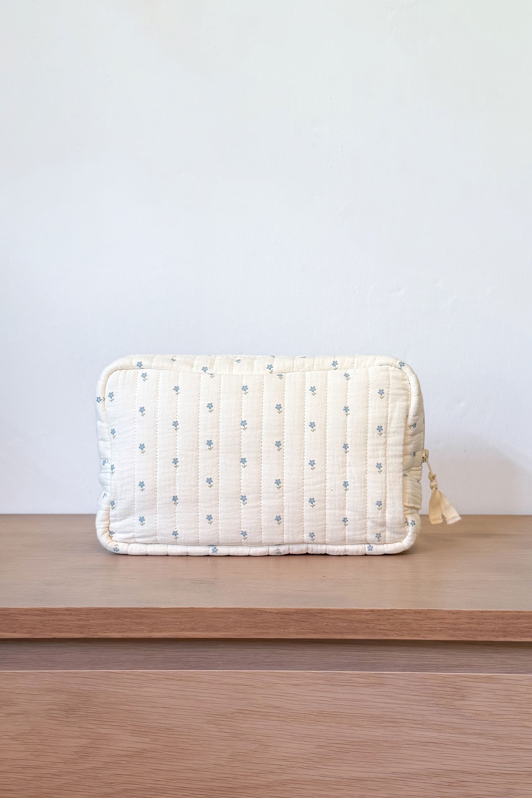 Soft Spot Soft Big Loaf Pouch