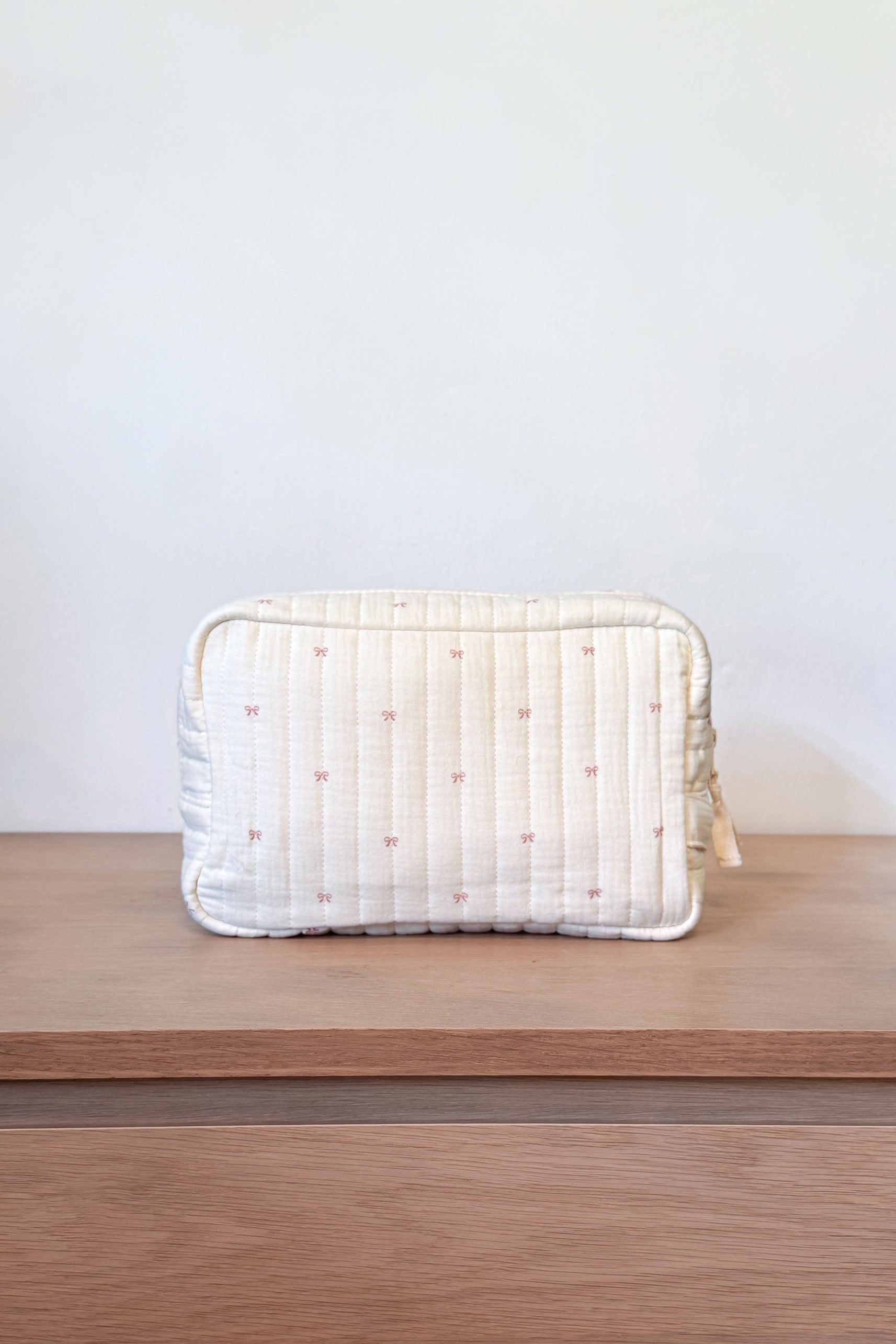 Soft Spot Soft Big Loaf Pouch