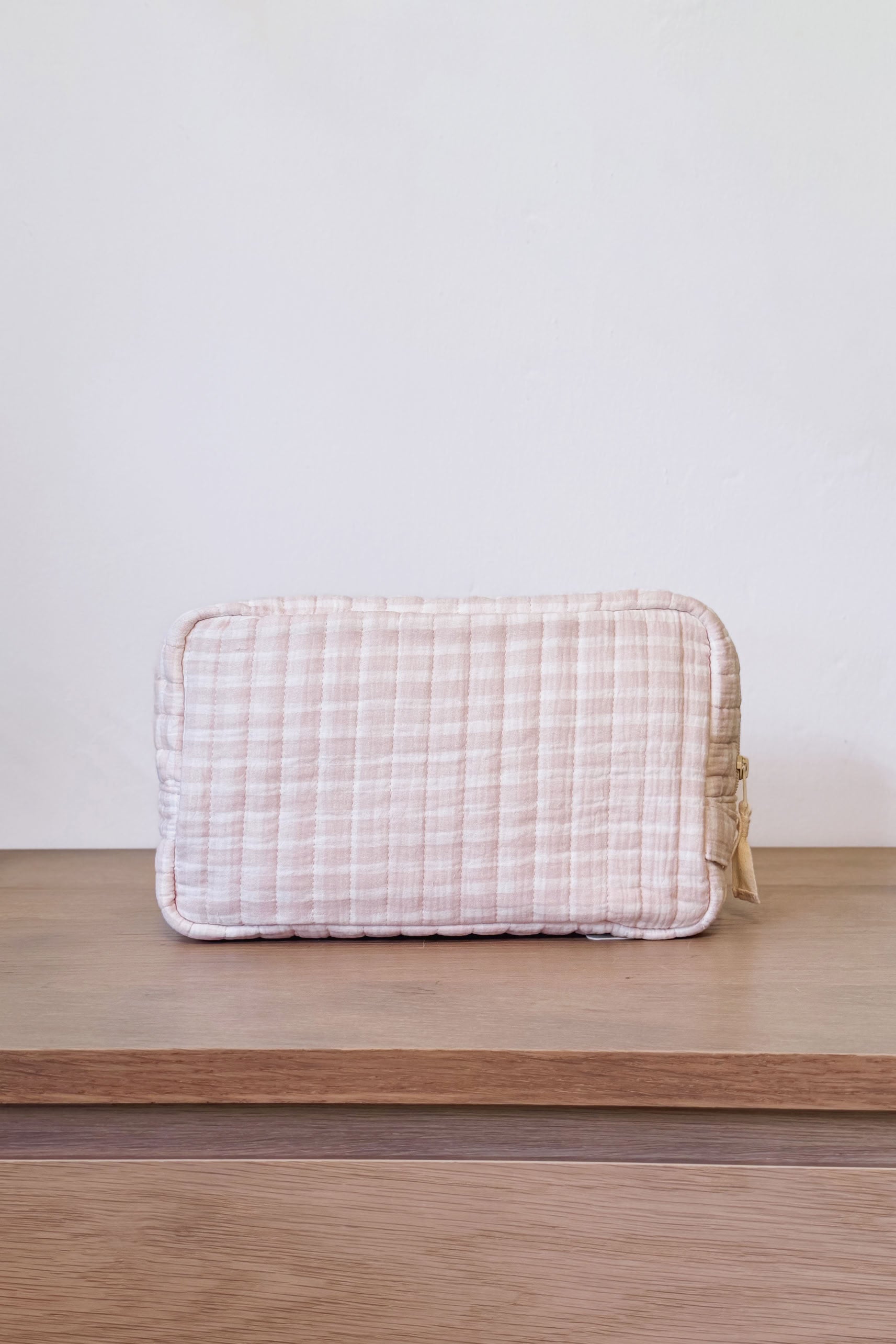 Soft Spot Soft Big Loaf Pouch