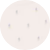 Color Image