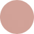 Color Image