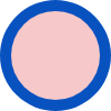 Color Image