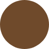 Color Image