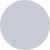 Color Image
