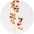 Sorghum