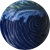 Starry Night