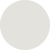 Color Image