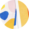Color Image