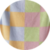 Color Image
