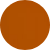 Sunny Orange