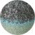 Color Image