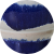Color Image