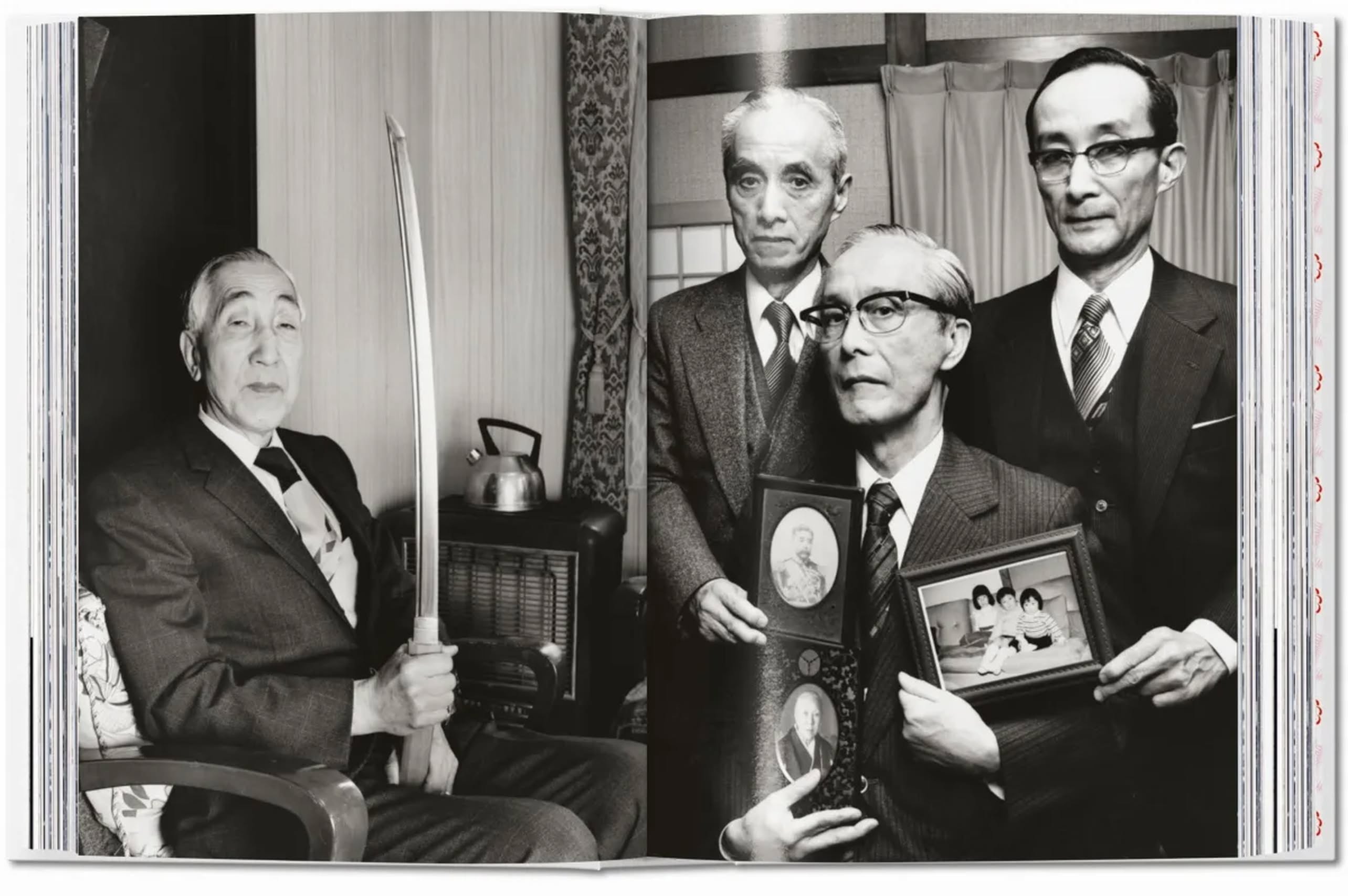 TASCHEN Araki