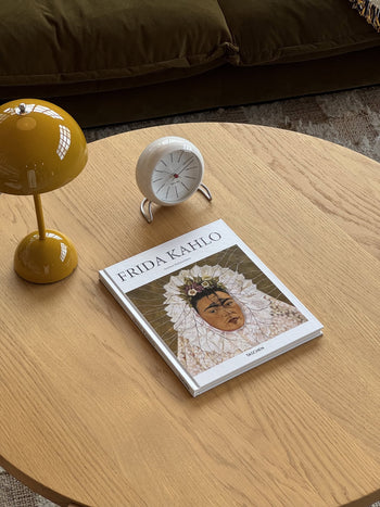 TASCHEN Kahlo