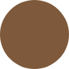 Color Image