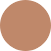 Color Image