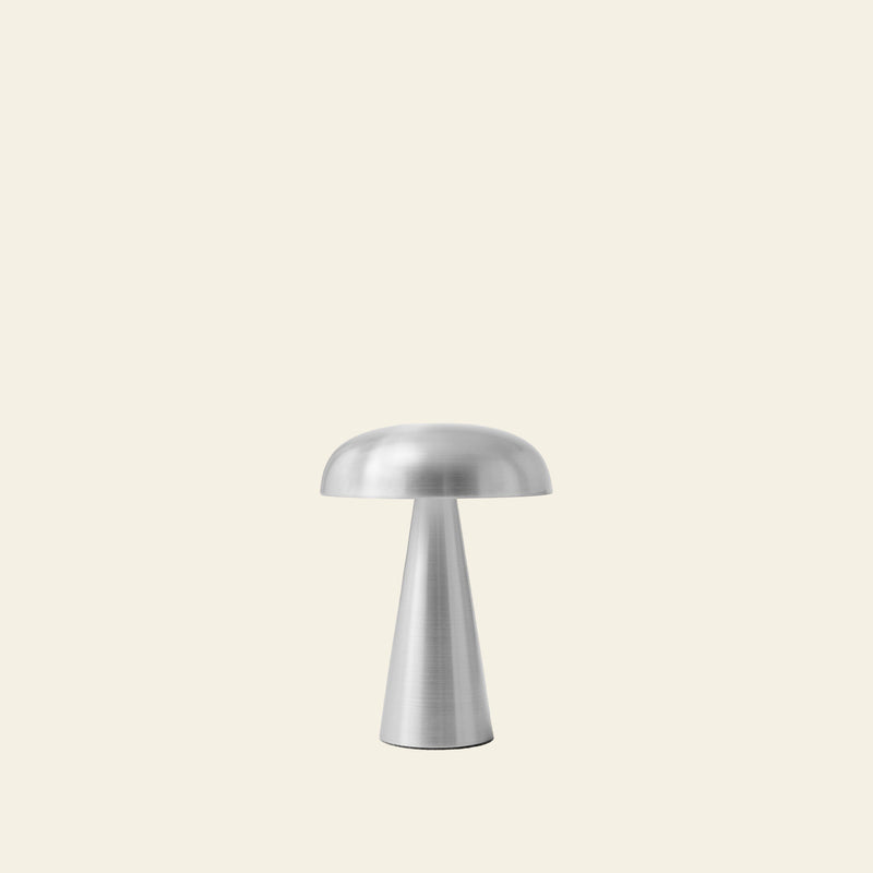 &Tradition Como SC53 Portable Table Lamp