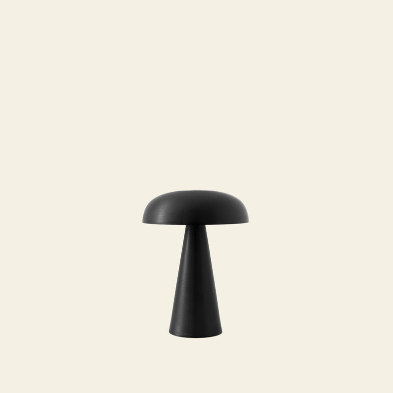&Tradition Como SC53 Portable Table Lamp
