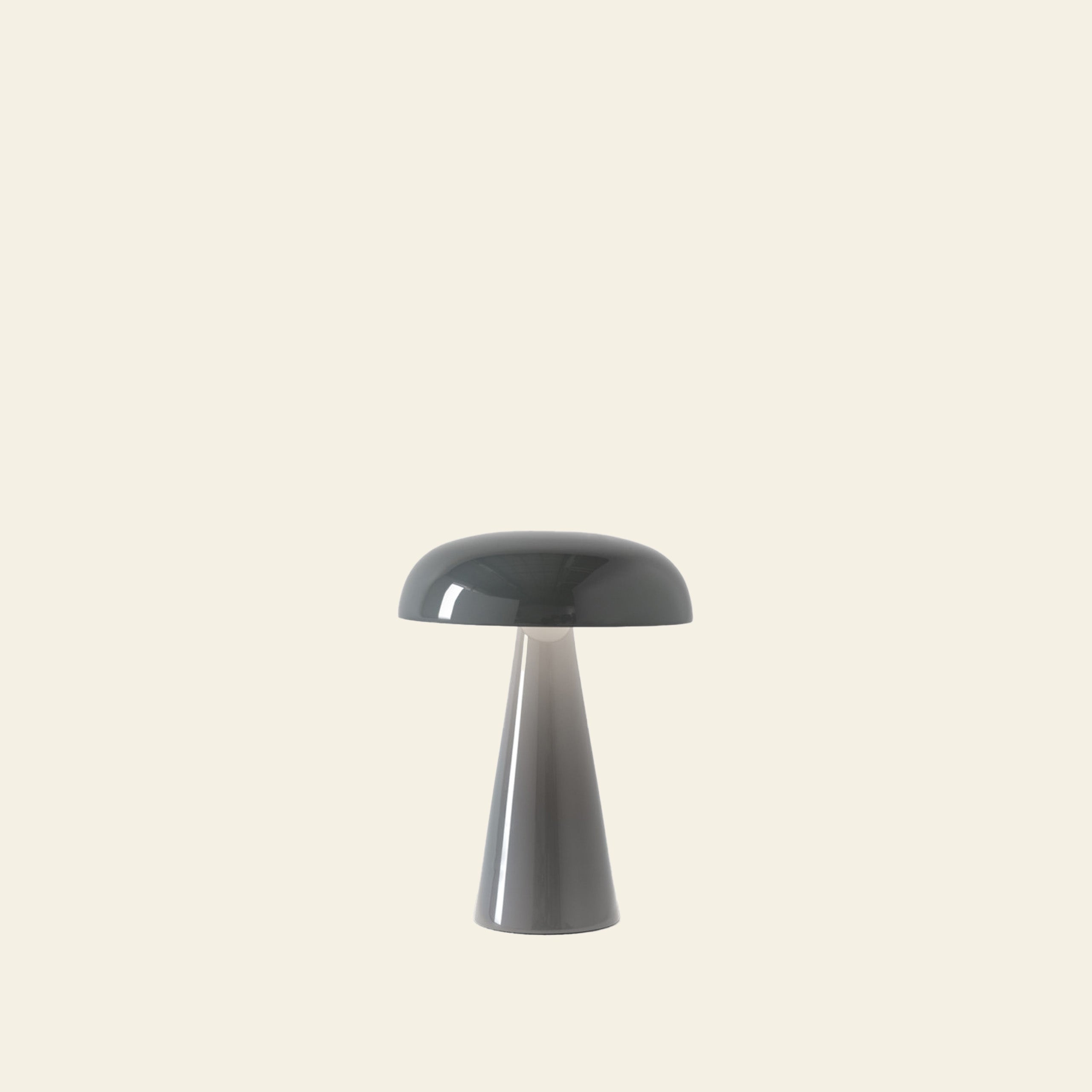&Tradition Como SC53 Portable Table Lamp