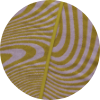 Color Image