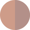 Color Image