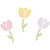 Color Image