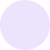 Color Image