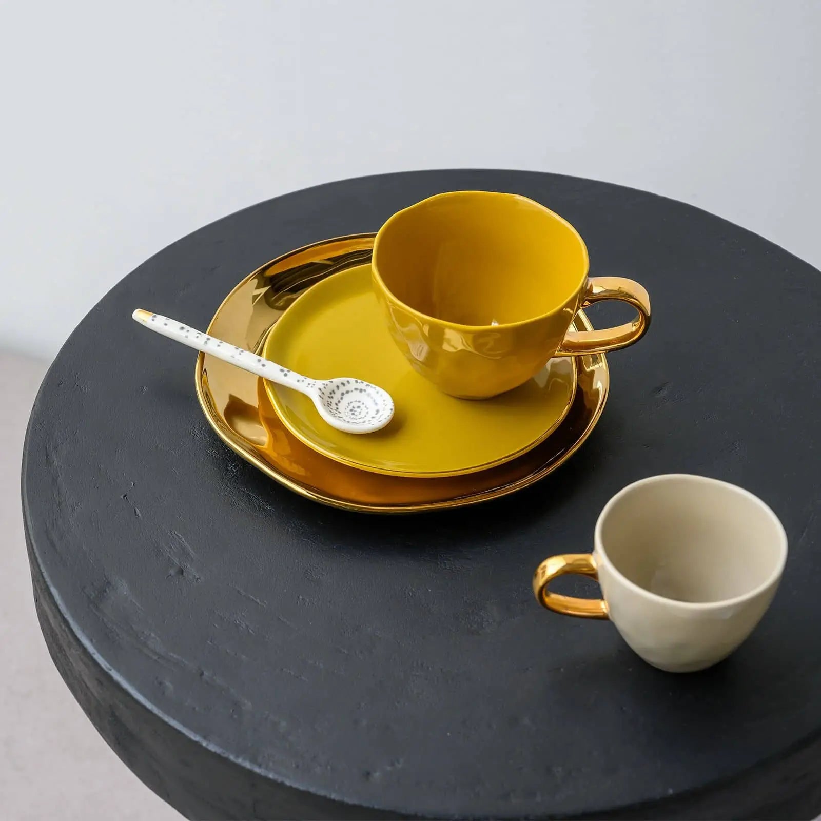 Urban Nature Culture Good Morning Cup Mini