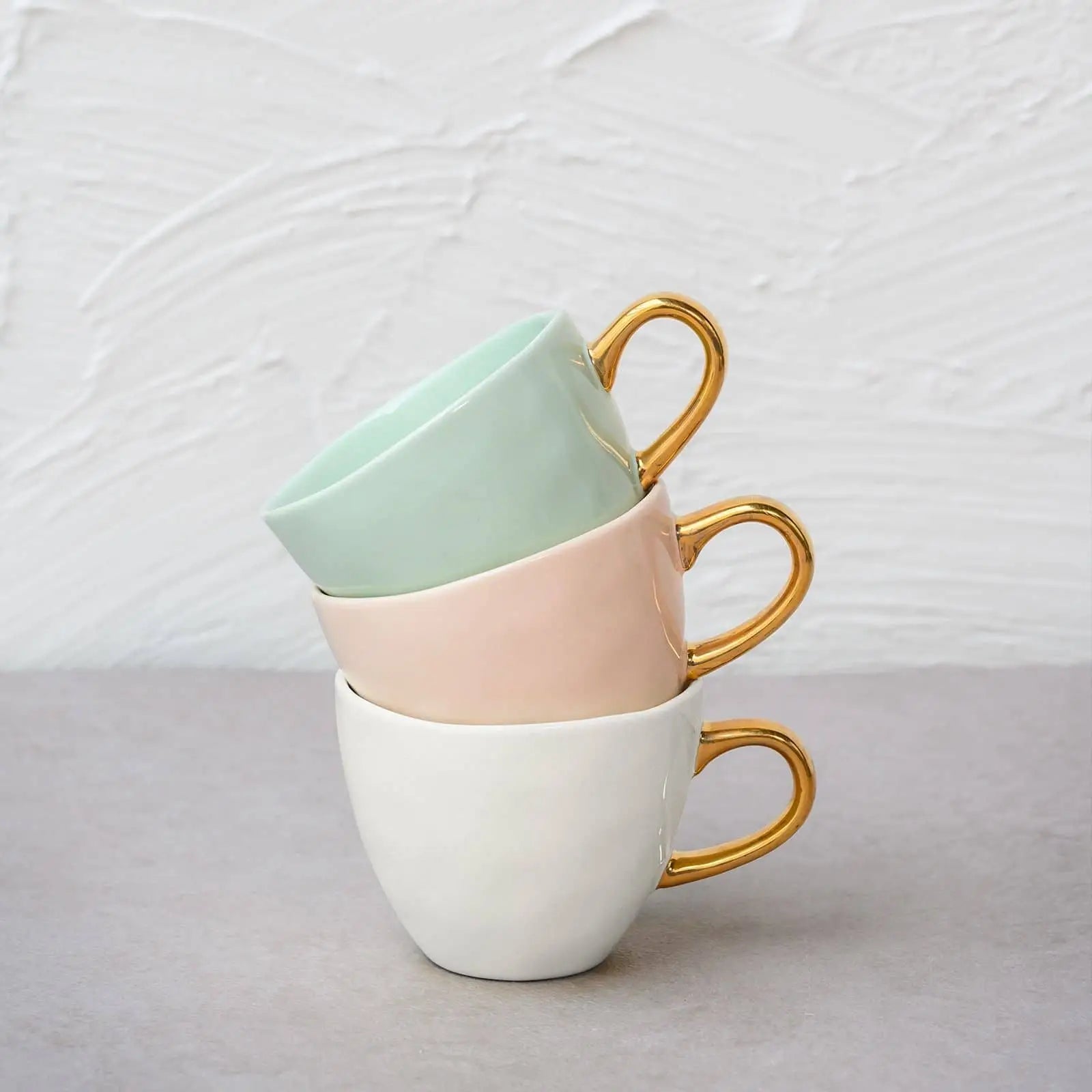 Urban Nature Culture Good Morning Cup Mini