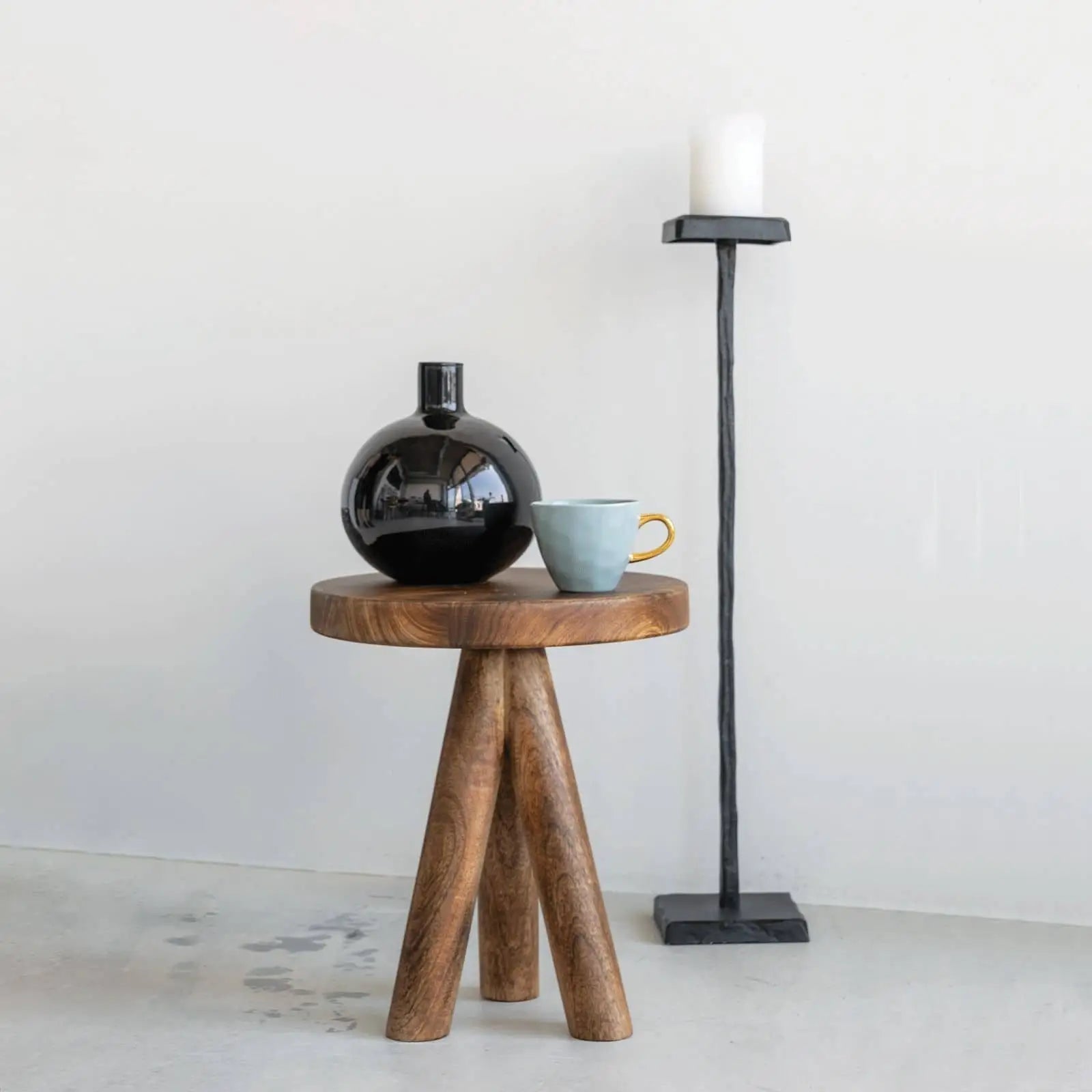 Urban Nature Culture Good Morning Cup Mini