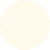 Color Image