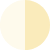 Color Image