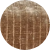Color Image
