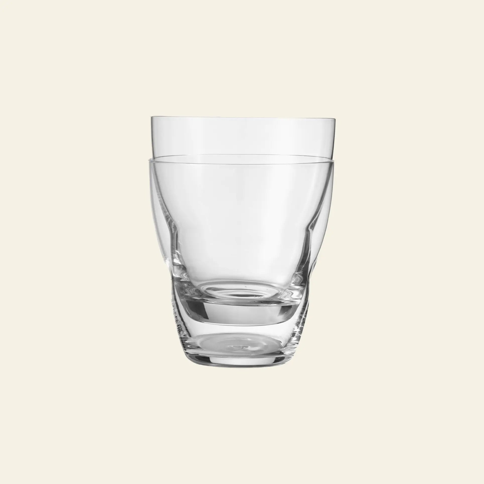 Vipp Vipp240 Glasses 5oz, Set of 2