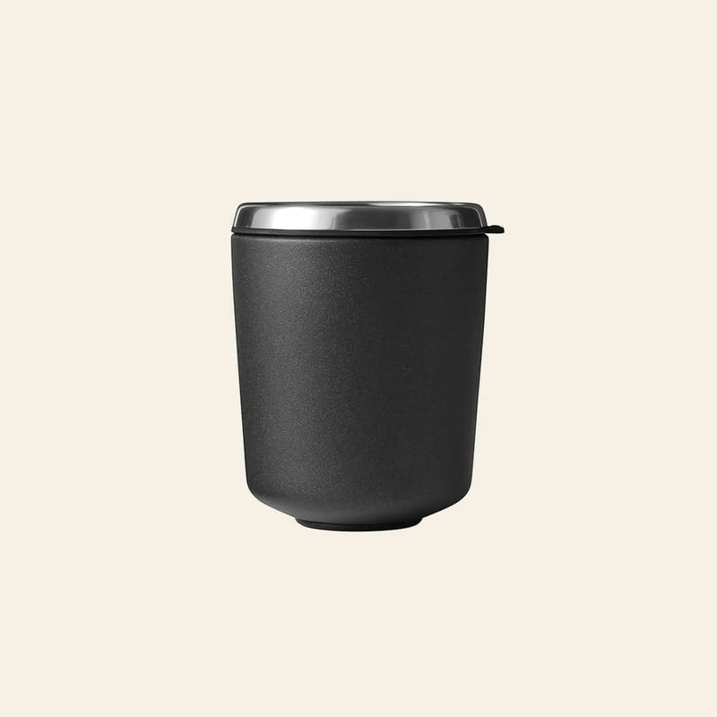Vipp Vipp7 Toothbrush Holder