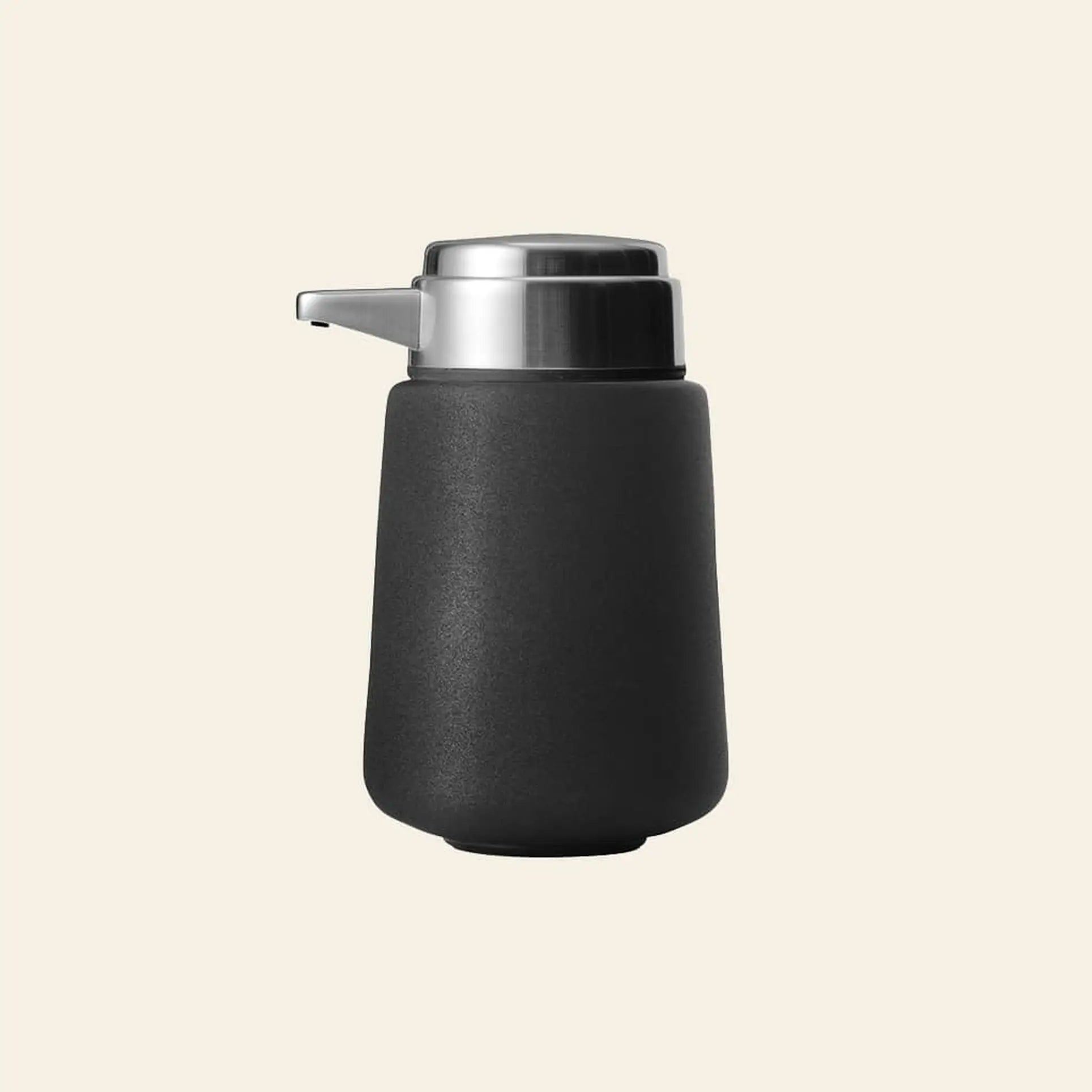Vipp Vipp9 Dispenser