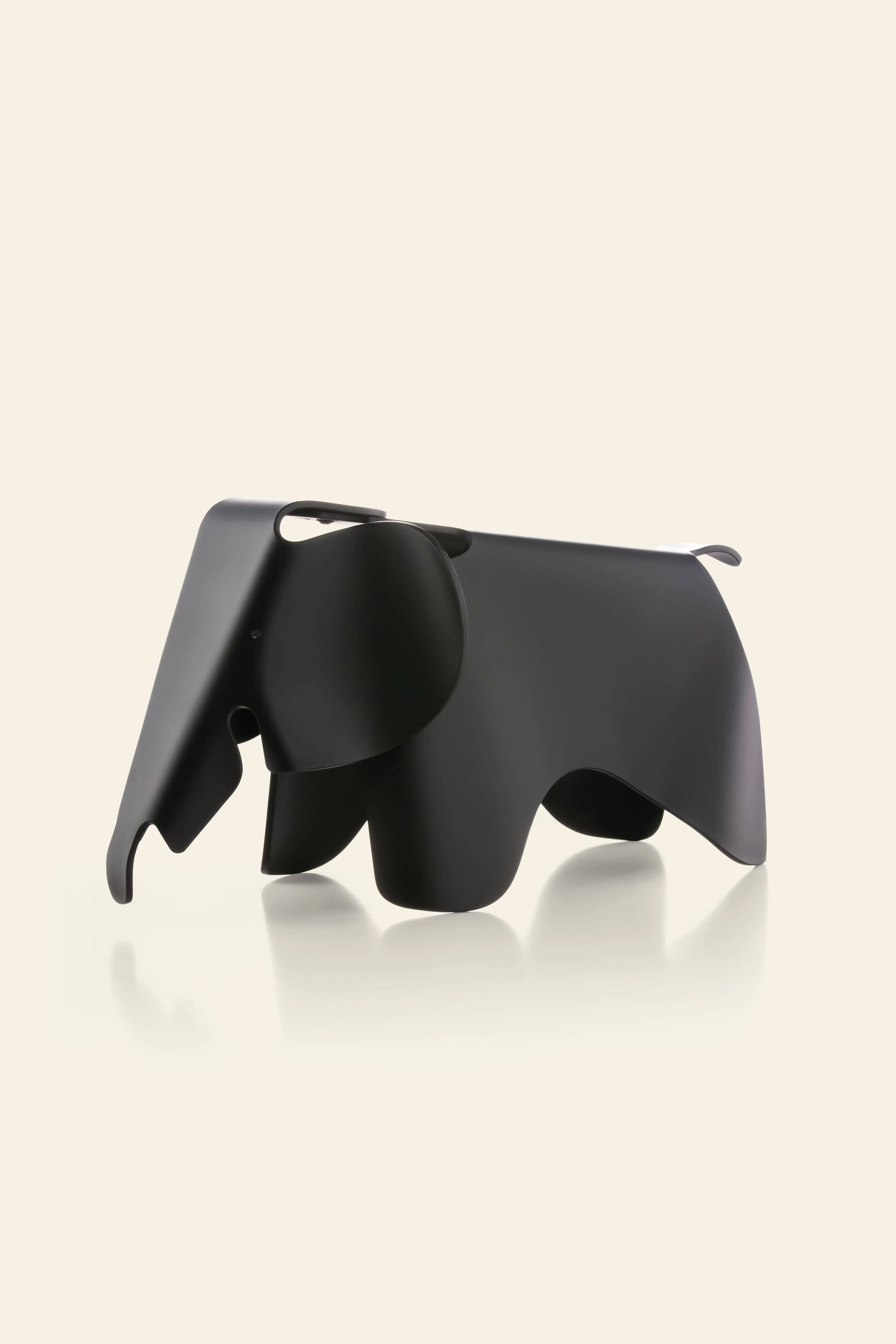 Vitra Eames Elephant, Small