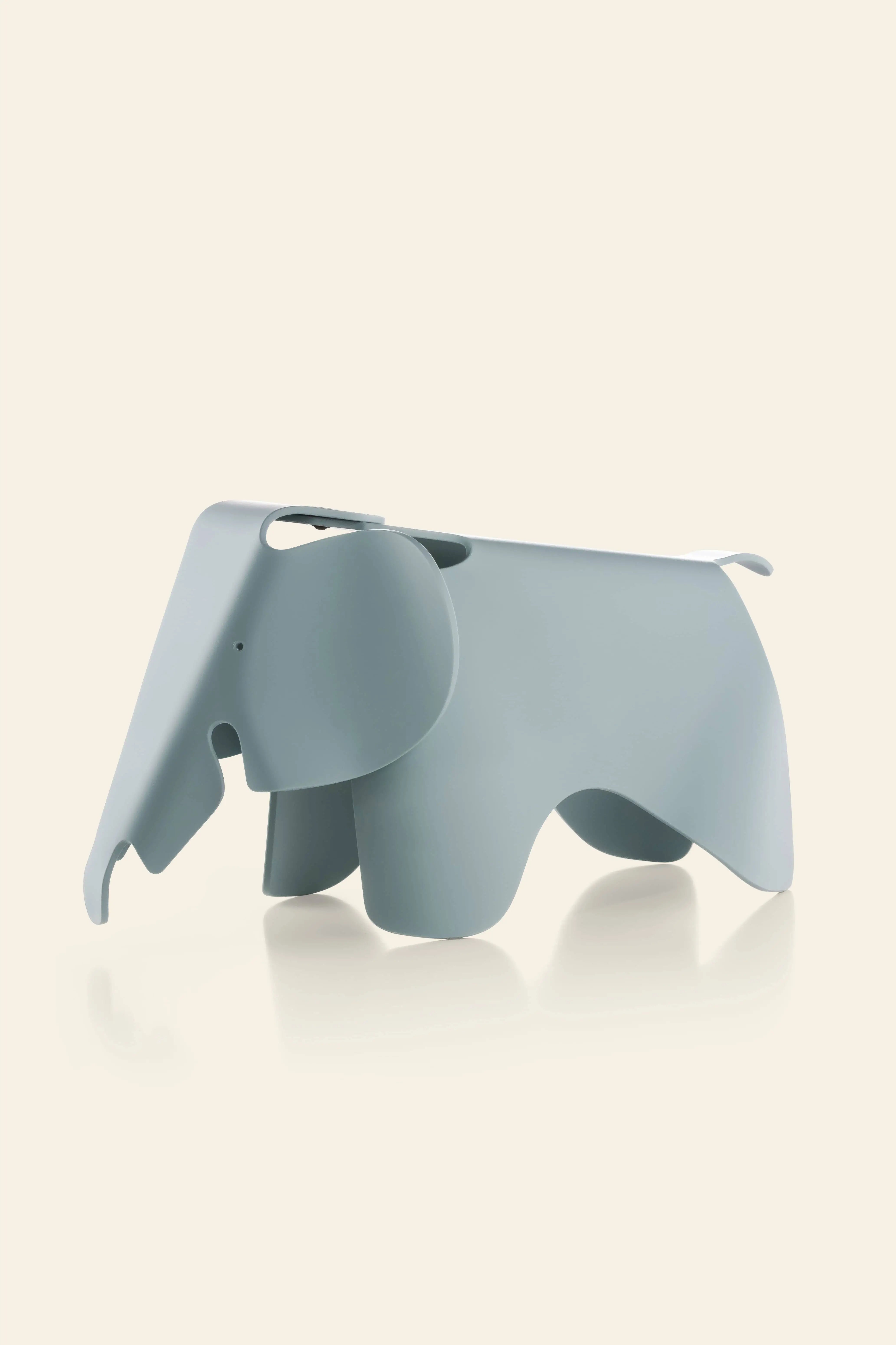 Vitra Eames Elephant, Small