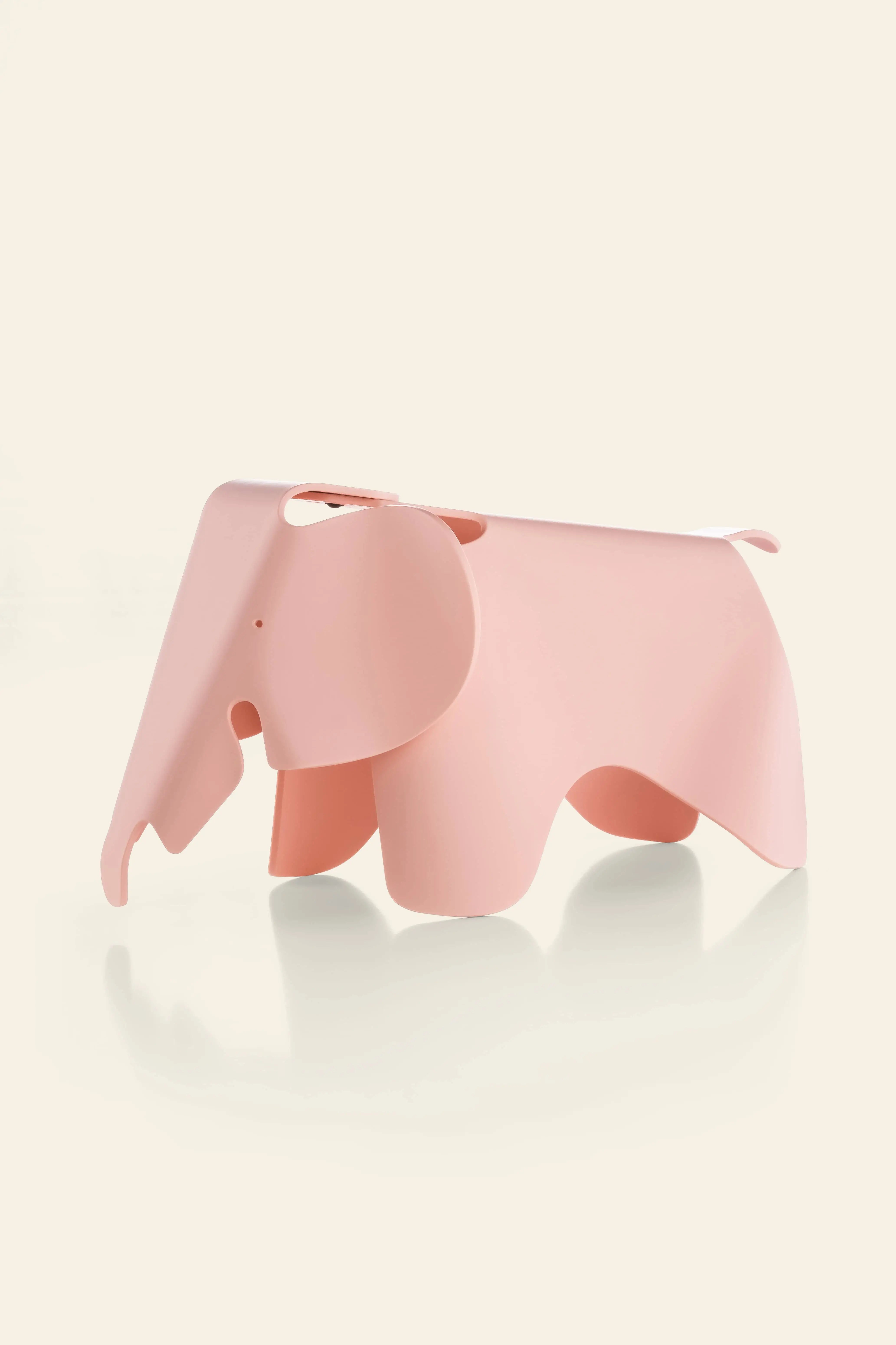 Vitra Eames Elephant, Small