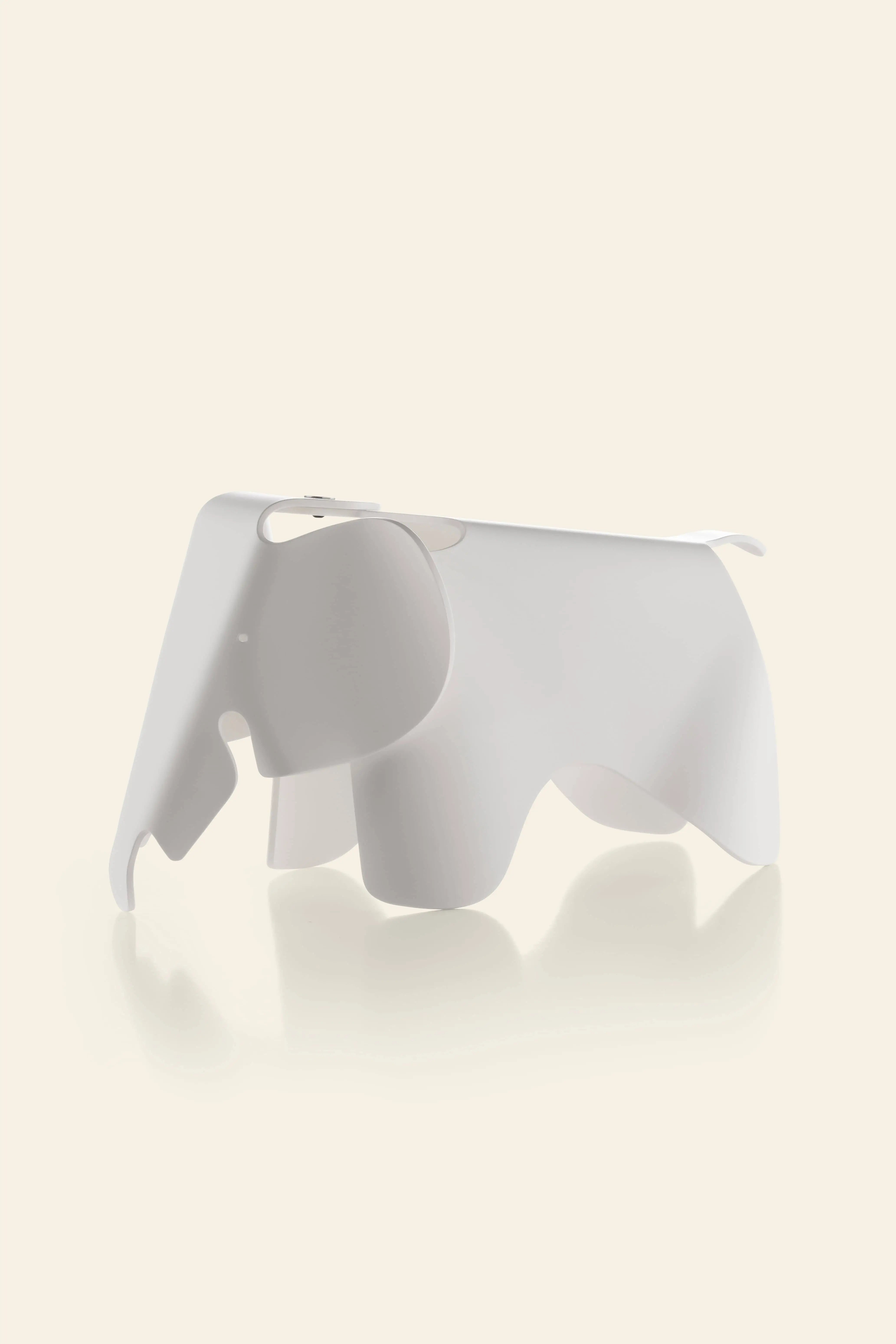 Vitra Eames Elephant, Small