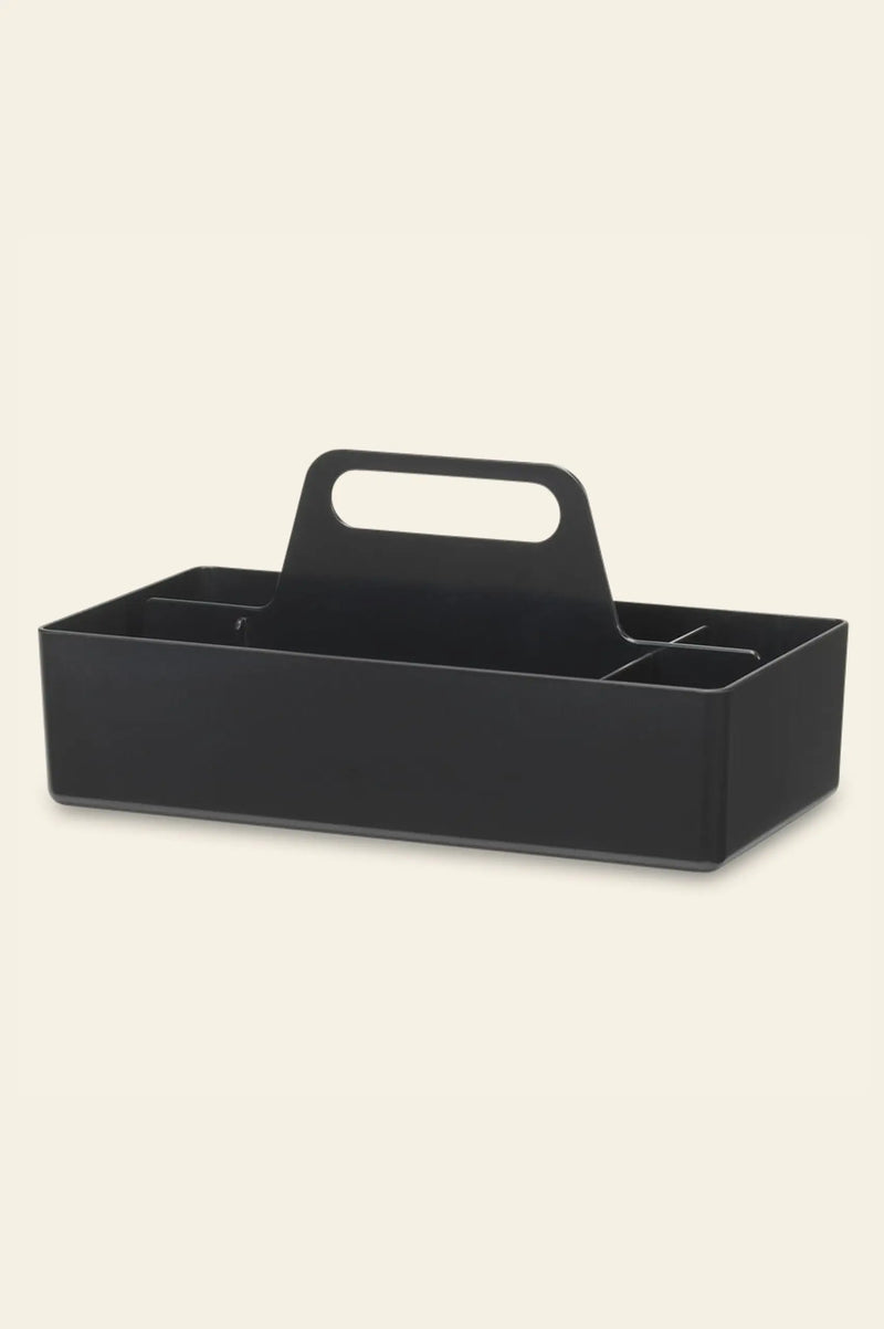 Vitra Toolbox RE
