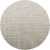Color Image