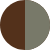 Color Image