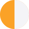 Color Image