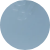 Color Image